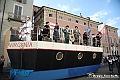 VBS_9475 - Festival delle Sagre Astigiane 2022
